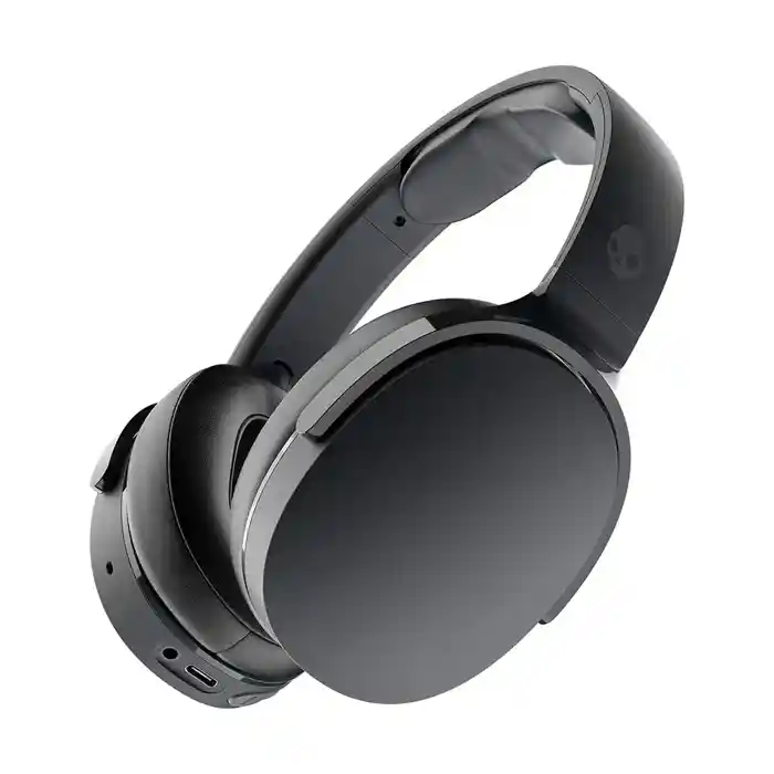 Skullcandy Hesh Evo Wireless Over-Ear Headphones